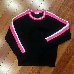 Like new! Hardly worn! THML Sweater
